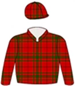 MacNab Tartan