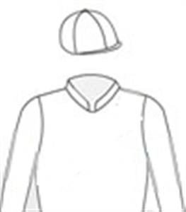 Clan Rose tartan & cap