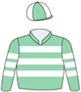 Manawatu