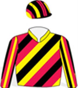 Waikato