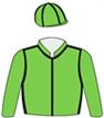 Shaune Ritchie & Colm Murray / Trainer Profile / RaceInfo / LOVERACING.NZ