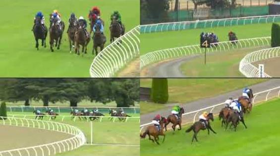 View video › View video ›