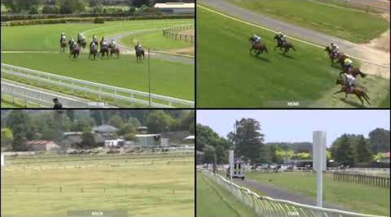 View video › View video ›