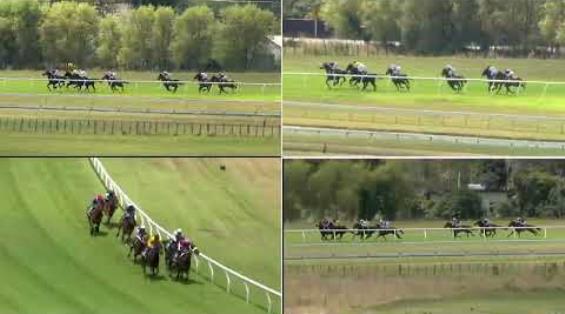 View video › View video ›