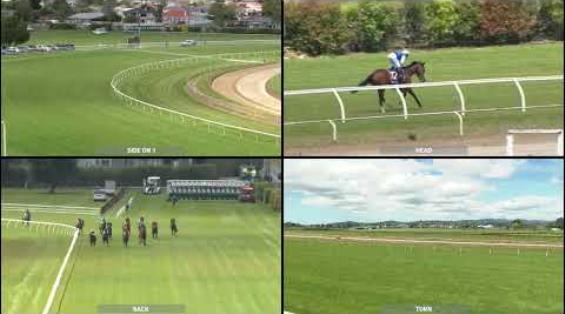 View video › View video ›