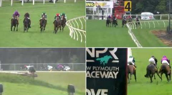 View video › View video ›