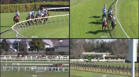 View video › View video ›