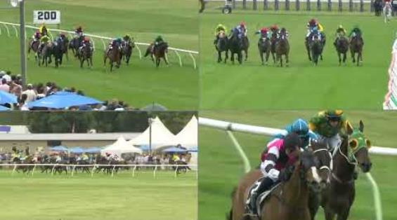 View video › View video ›