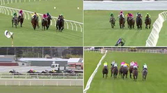 View video › View video ›