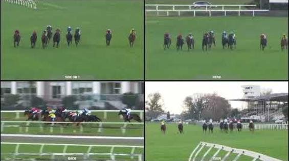 View video › View video ›