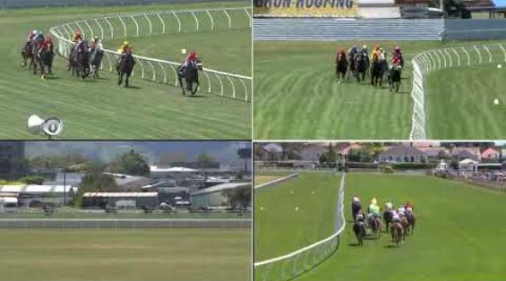 View video › View video ›