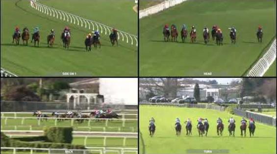 View video › View video ›