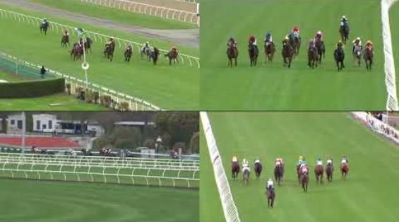 View video › View video ›