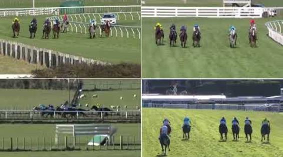 View video › View video ›