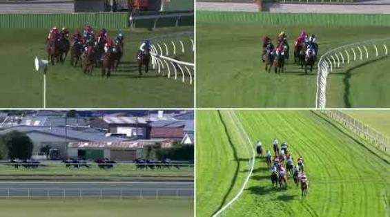 View video › View video ›