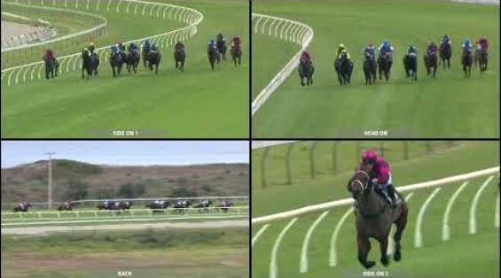 View video › View video ›