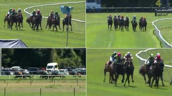 View video › View video ›