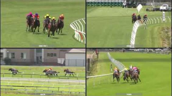 View video › View video ›