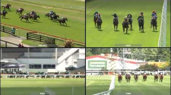 View video › View video ›