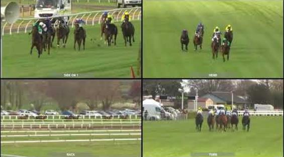 View video › View video ›