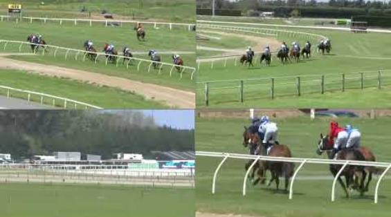 View video › View video ›