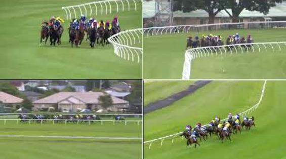 View video › View video ›