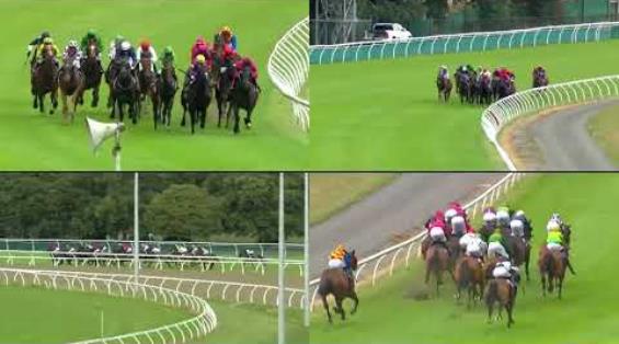 View video › View video ›