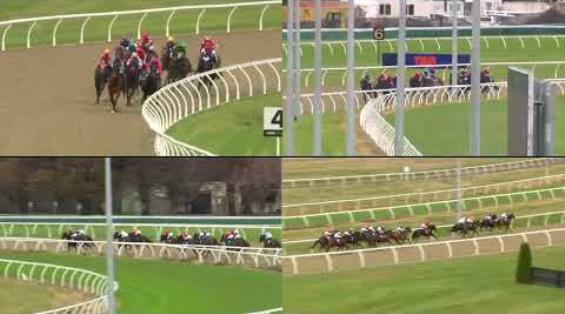 View video › View video ›