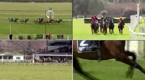 View video › View video ›