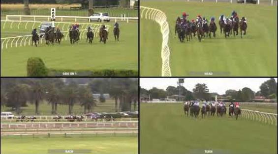 View video › View video ›