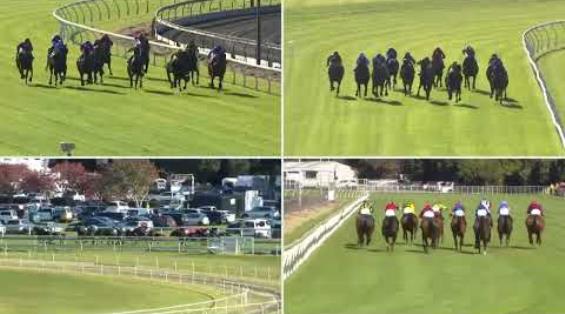 View video › View video ›