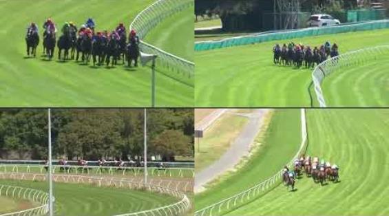 View video › View video ›