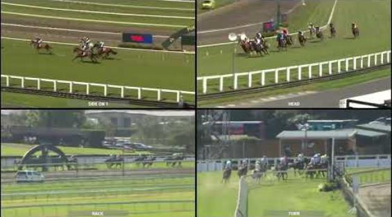 View video › View video ›