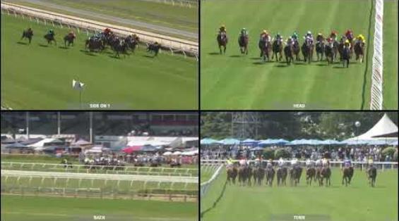 View video › View video ›