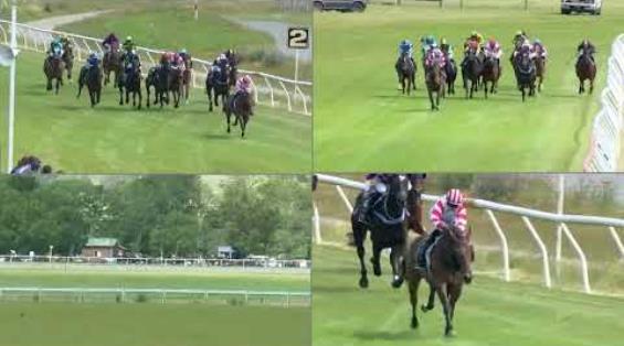 View video › View video ›