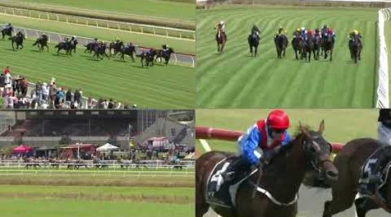 View video › View video ›