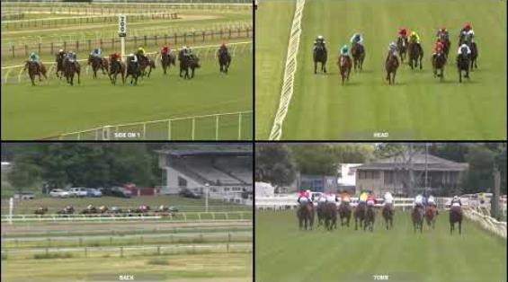 View video › View video ›