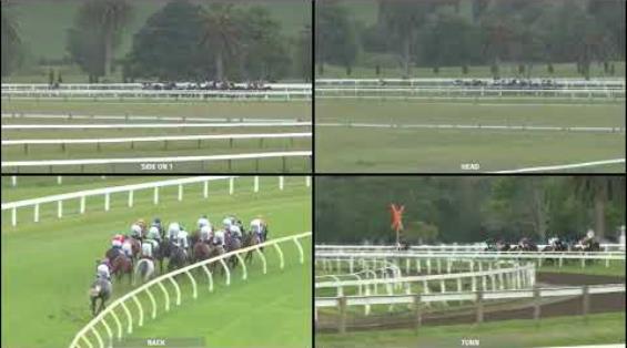 View video › View video ›