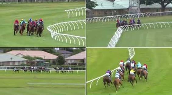 View video › View video ›