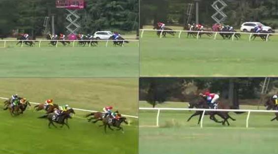 View video › View video ›