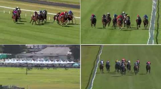 View video › View video ›