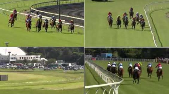 View video › View video ›