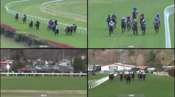 View video › View video ›