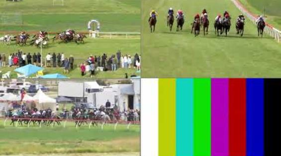 View video › View video ›