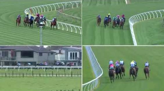 View video › View video ›