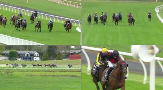 View video › View video ›