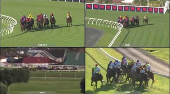 View video › View video ›