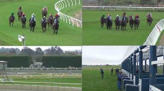 View video › View video ›