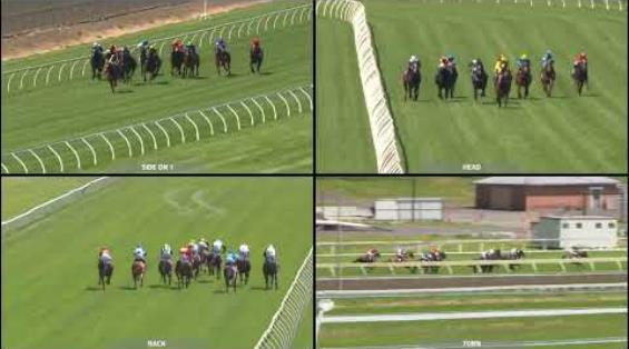 View video › View video ›