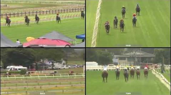 View video › View video ›